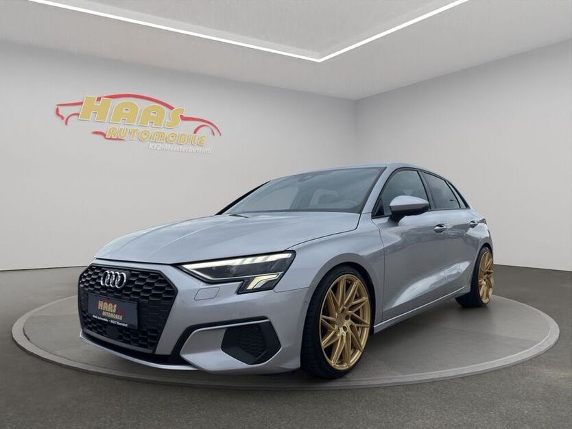 A3