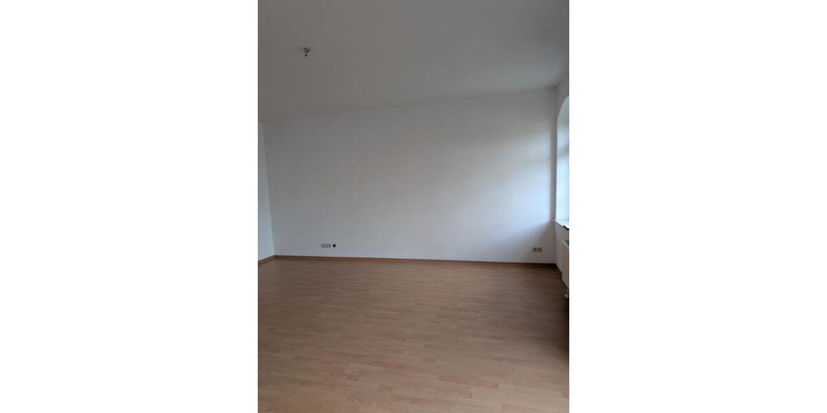 Erdgeschoßwohnung Klipphausen - 2 Zimmer, 55 m&sup2;, 412&euro; | Angebot:24440952