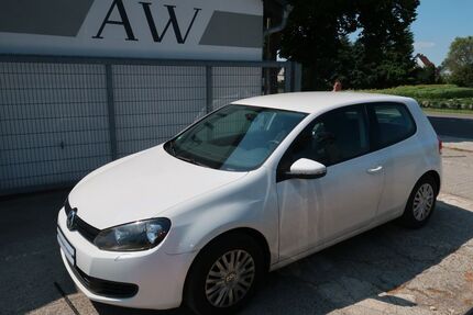 VW Golf 245.000 km 2.200 &euro; Groß Oesingen 29393