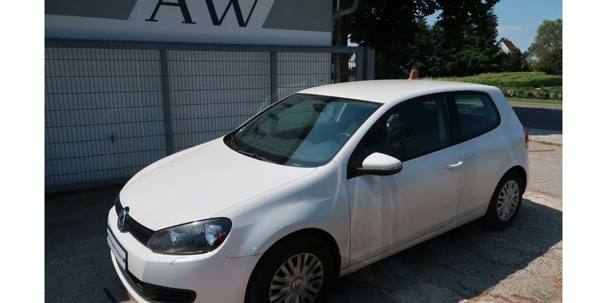 VW Golf 245.000 km 2.200 &euro; Groß Oesingen 29393