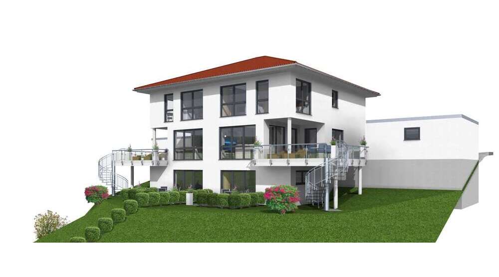 Haus zum Kaufen in Würzburg 1.395.000 € 150 m²