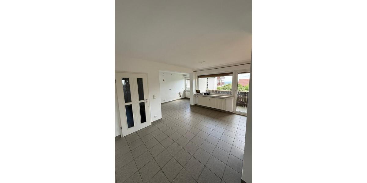 Mehrfamilienhaus, Wohnhaus Fuchsmühl - 10 Zimmer, 248 m&sup2;, 470.000&euro; | Angebot:26890650