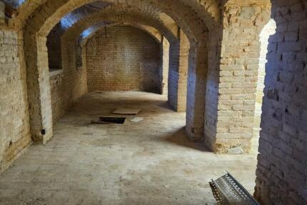 Gewerbeobjekt Neufahrn in Niederbayern - 8&euro; | Angebot:24694684