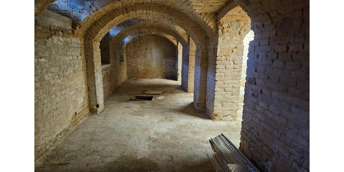 Gewerbeobjekt Neufahrn in Niederbayern - 8&euro; | Angebot:24694684