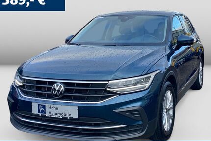VW Tiguan 62.867 km 26.379 &euro; Göppingen 73037