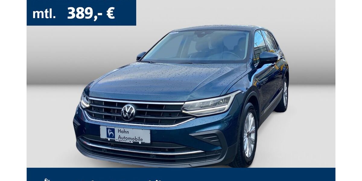 VW Tiguan 62.867 km 26.379 &euro; Göppingen 73037