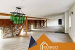 Grundstück Bayreuth Altstadt - 1.100.000&euro; | Angebot:25775027