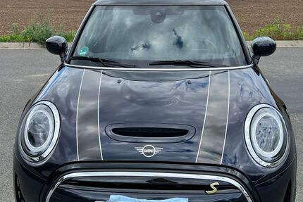 Mini Cooper SE 26.768 km 15.950 &euro; Porta Westfalica 32457