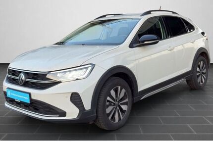 VW Taigo 7.450 km 24.630 &euro; Saarbrücken 66121