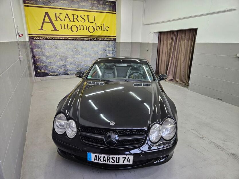 SL 350