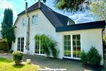 Einfamilienhaus Norderstedt - 647.000&euro; | Angebot:26447232
