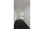 Dachgeschoßwohnung Riesa - 3 Zimmer, 70 m&sup2;, 480&euro; | Angebot:26657642