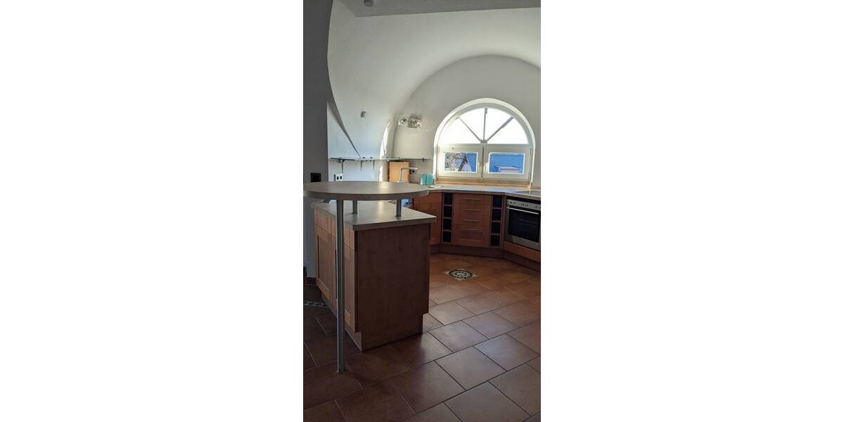 Etagenwohnung Wietze - 2 Zimmer, 77 m&sup2;, 775&euro; | Angebot:26155541