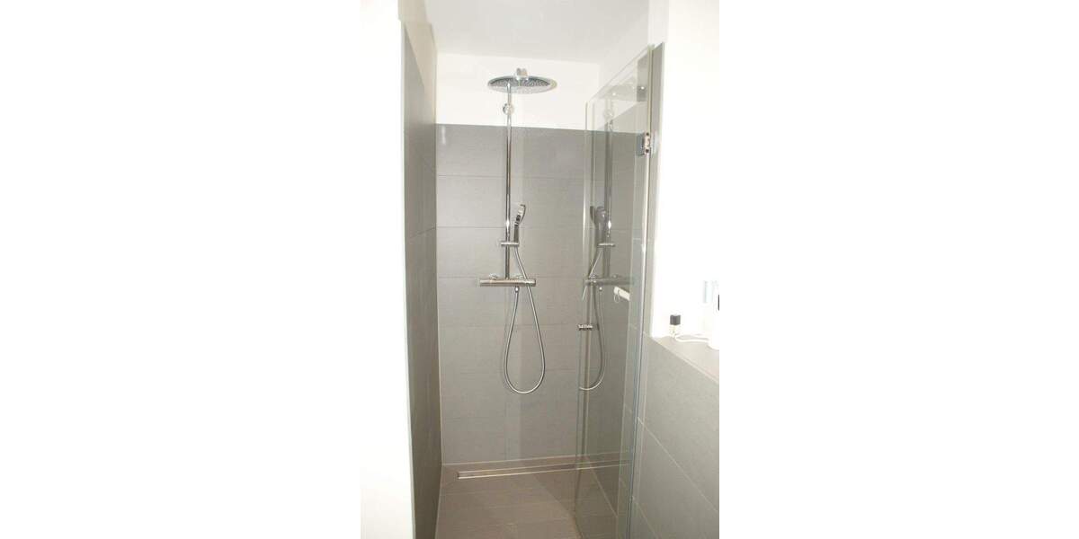 Etagenwohnung Lüneburg Schützenplatz - 4 Zimmer, 135 m&sup2;, 789.000&euro; | Angebot:25775555