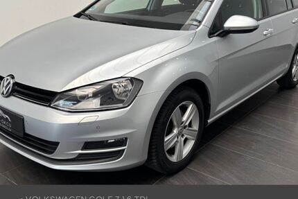 VW Golf 216.665 km 5.850 &euro; Neumünster 24536