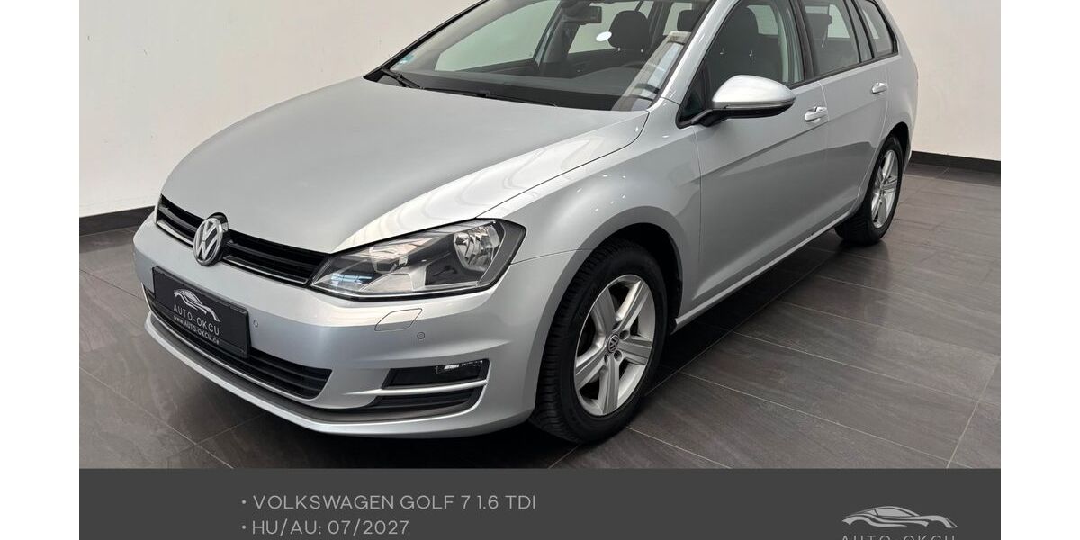 VW Golf 216.665 km 5.850 &euro; Neumünster 24536