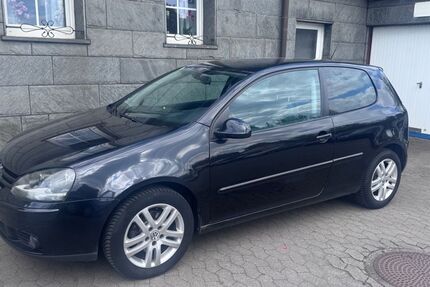 VW Golf 174.000 km 1.000 &euro; Bad Oeynhausen 32545