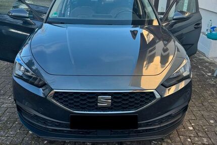Seat Leon 115.000 km 17.799 &euro; Heitersheim 79423