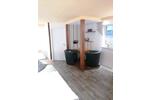 Bungalow Wanzleben-Börde Börde - 5 Zimmer, 170 m&sup2;, 575.000&euro; | Angebot:27034186