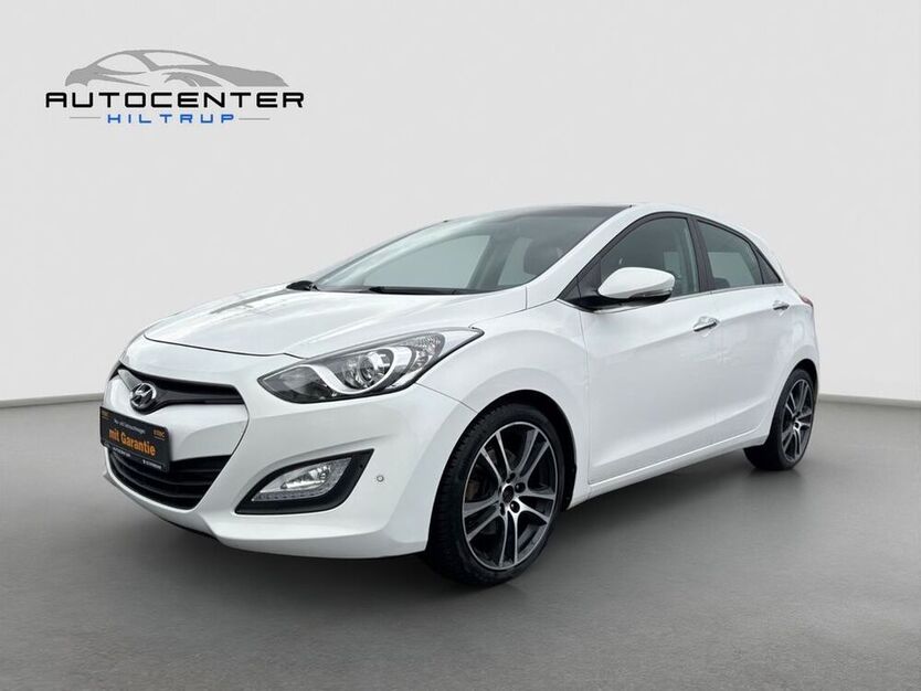 i30