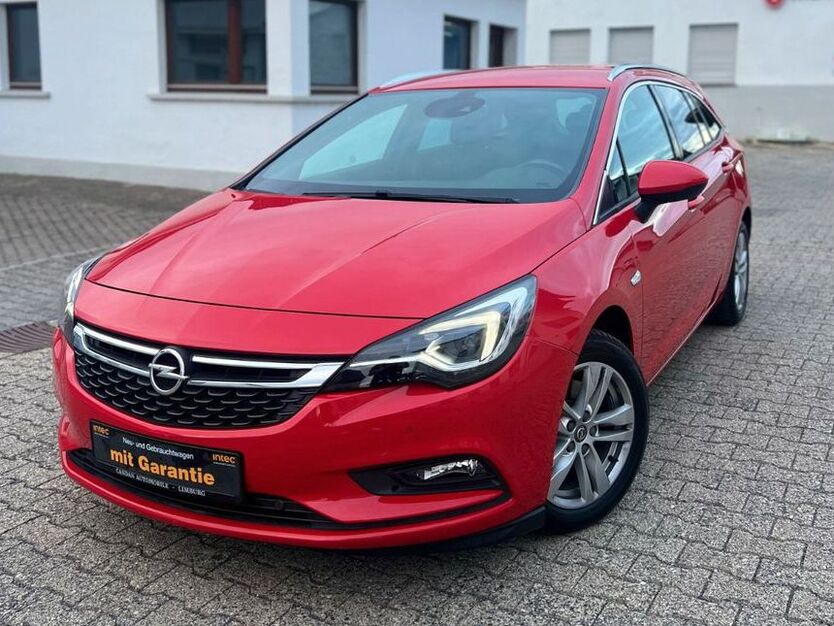 Astra