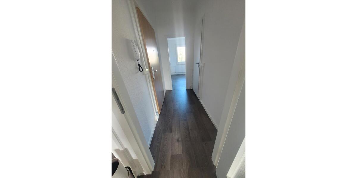 Etagenwohnung Zschopau - 301&euro; | Angebot:26283427