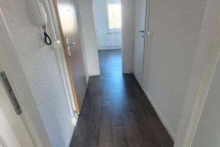 Wohnung Zschopau - 301&euro; | Angebot:26283427
