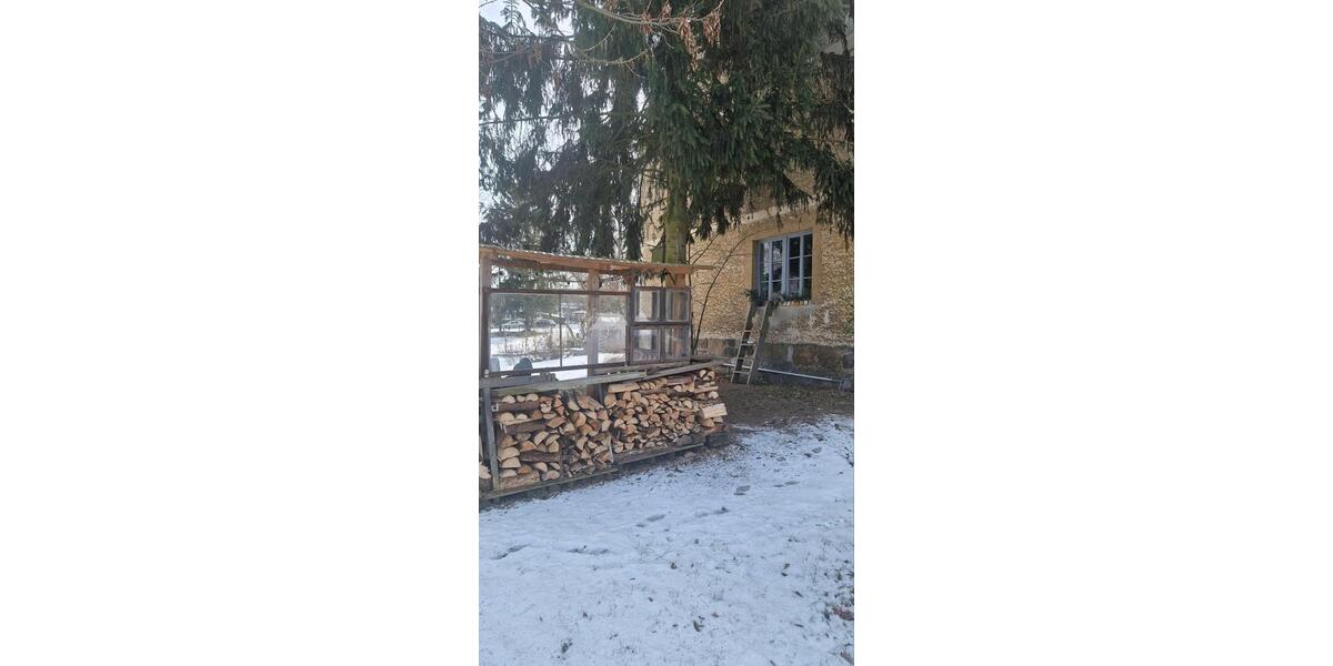 Erdgeschoßwohnung Herrnhut - 2 Zimmer, 54 m&sup2;, 320&euro; | Angebot:25173198