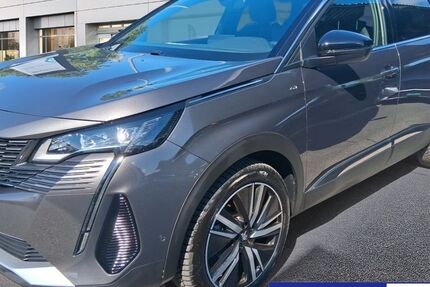 Peugeot 5008 18.954 km 100.000 &euro; Mannheim 68309
