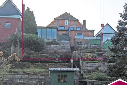 Haus Bad Segeberg - 7 Zimmer, 175 m&sup2;, 199.000&euro; | Angebot:25684984