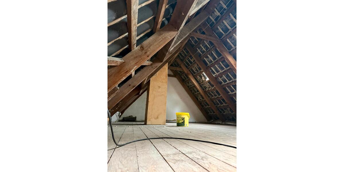 Einfamilienhaus Elmshorn - 4.5 Zimmer, 120 m&sup2;, 398.000&euro; | Angebot:26976197