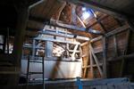 Bauernhaus, Landhaus Eisfeld Heid - 5 Zimmer, 174 m&sup2;, 85.000&euro; | Angebot:26838226