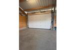 Gewerbeobjekt Mainburg - 1.100&euro; | Angebot:26187935