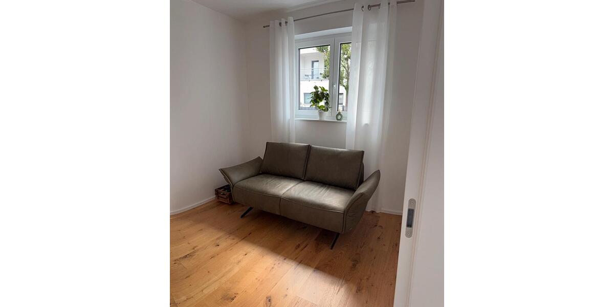 Doppelhaushälfte Schifferstadt - 845.000&euro; | Angebot:26963956