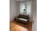Doppelhaushälfte Schifferstadt - 845.000&euro; | Angebot:26963956
