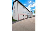 Erdgeschoßwohnung Dillingen an der Donau - 3 Zimmer, 74 m&sup2;, 229.000&euro; | Angebot:26823828