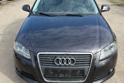Audi A3 293.000 km 2.200 &euro; Moosburg 85368