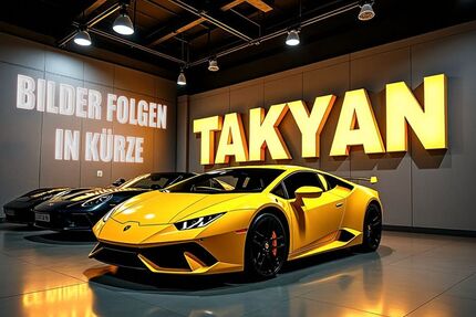 Skoda Fabia 195.000 km 2.999 € Mannheim 68309