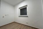 Maisonettenwohnung Hargesheim - 6 Zimmer, 205 m&sup2;, 2.200&euro; | Angebot:25083965
