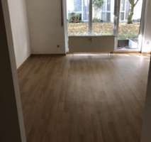 Wohnung Dossenheim - 1 Zimmer, 26 m&sup2;, 109.000&euro; | Angebot:25984940