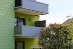 Etagenwohnung Crailsheim - 3 Zimmer, 100 m&sup2;, 309.000&euro; | Angebot:26737401