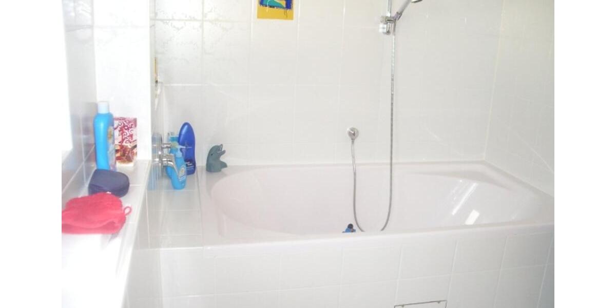 Etagenwohnung Nieder-Olm Olm - 3 Zimmer, 90 m&sup2;, 950&euro; | Angebot:25760253