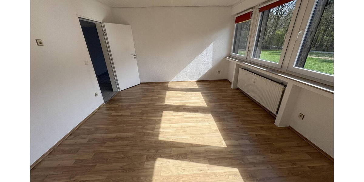 Etagenwohnung Ostbevern - 4 Zimmer, 116 m&sup2;, 1.298&euro; | Angebot:26384942