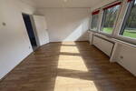 Etagenwohnung Ostbevern - 4 Zimmer, 116 m&sup2;, 1.298&euro; | Angebot:26384942