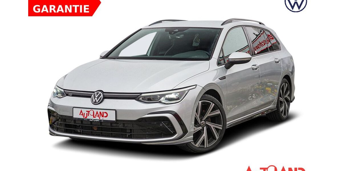 VW Golf 75.774 km 27.950 &euro; Coburg 96450