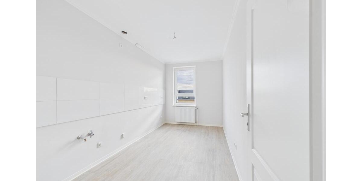 Erdgeschoßwohnung Schönebeck (Elbe) - 1 Zimmer, 41 m&sup2;, 369&euro; | Angebot:26019083