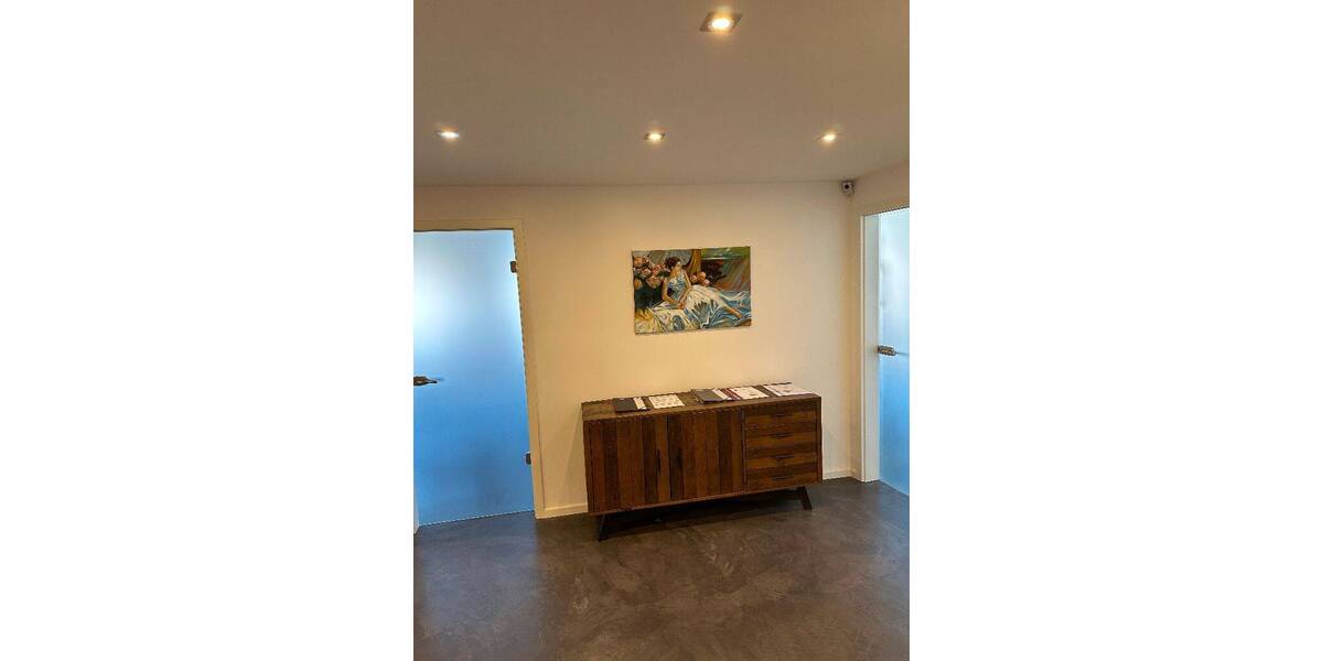 Gewerbeobjekt St. Leon-Rot St Leon - 600&euro; | Angebot:26891871