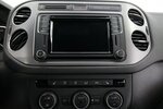 Tiguan 1.4 TSI Lounge Sport & Style NAVI+KAMERA