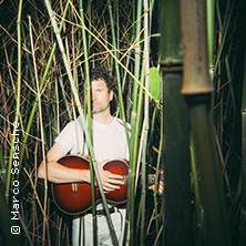 Das Paradies - Überall, wo Menschen sind Tour 10.12.2025 Kulturzentrum Lagerhaus