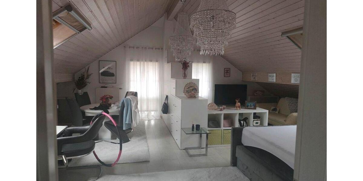 Doppelhaushälfte Volkertshausen - 7 Zimmer, 303 m&sup2;, 899.000&euro; | Angebot:27079491